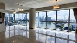 Marina Bay Residences (D1), Condominium #389281841